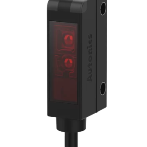 AUTONICS BTS50-GDTL-F