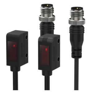AUTONICS BTS500-TDTL-W-P