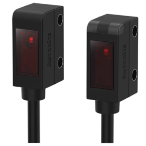 AUTONICS BTS500-TDTL-P-F