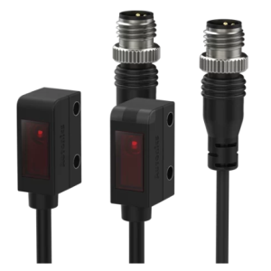 AUTONICS BTS500-TDTD-W-P