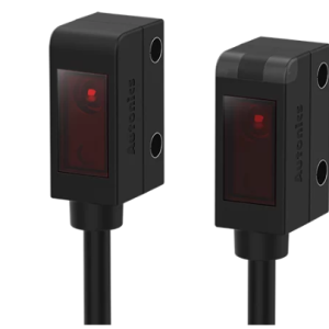 AUTONICS BTS3M-TDTD-P-F