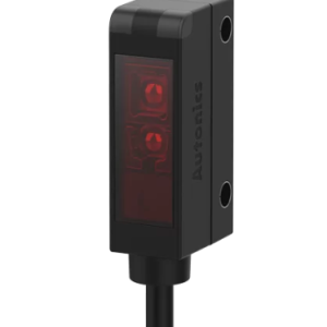 AUTONICS BTS30-GDTL-P
