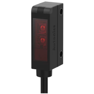 AUTONICS BTS30-GDTL