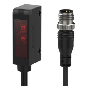 AUTONICS BTS30-GDTD-W-P