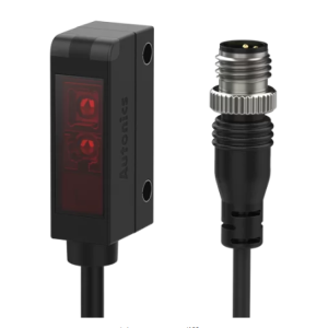 AUTONICS BTS200-PDTL-W-P