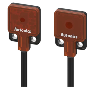 AUTONICS BTF500-TDTL-P