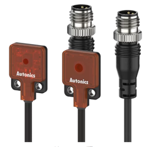 AUTONICS BTF500-TDTD-W