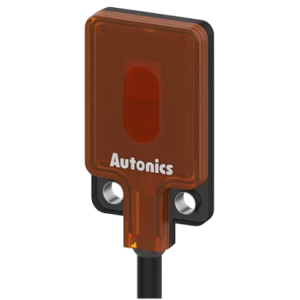 AUTONICS BTF15-GDTD-P