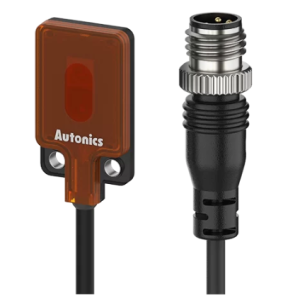 AUTONICS BTF15-GDTD-W