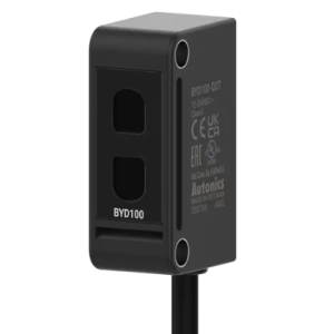 AUTONICS BYD100-DDT