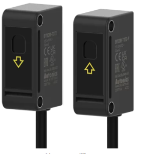 AUTONICS BYD3M-TDT-P
