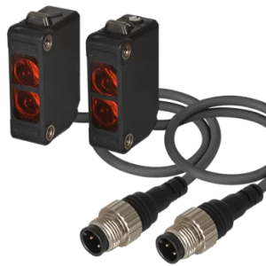 AUTONICS BJR15M-TDT-W-P