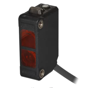 AUTONICS BJR3M-PDT-P