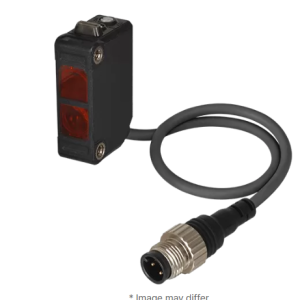 AUTONICS BJR3M-PDT-W-P