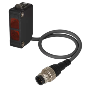 AUTONICS BJR3M-PDT-W
