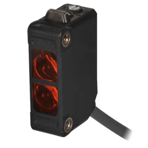 AUTONICS BJR1M-DDT-P