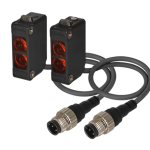 AUTONICS BJR15M-TDT-W