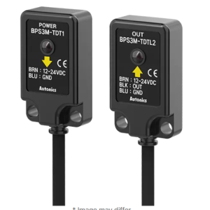 AUTONICS BPS3M-TDT
