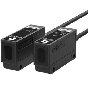AUTONICS BM3M-TDT1,2