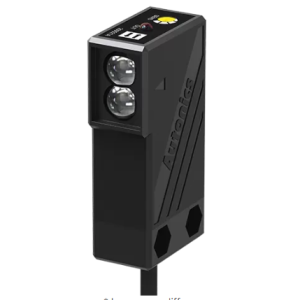 AUTONICS BMS300-DDT-P