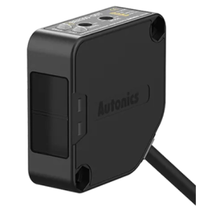 AUTONICS BEN300-DDT