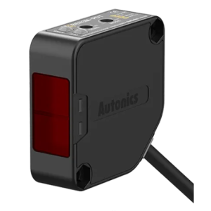 AUTONICS BEN3M-PDT
