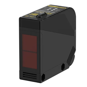AUTONICS BX3M-PDT