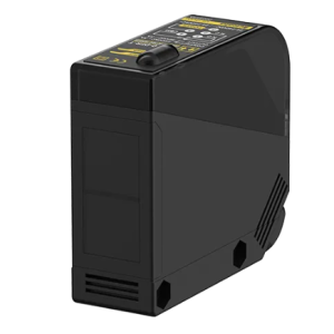 AUTONICS BX3M-PDT-T