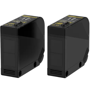 AUTONICS BX15M-TDT-T