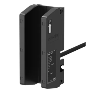 AUTONICS BUM4-40D-W-2M/B