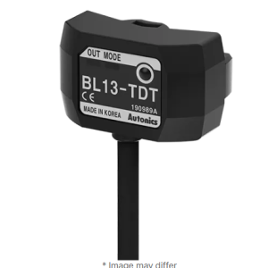 AUTONICS BL13-TDT-P