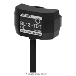 AUTONICS BL13-TDT