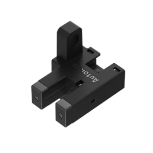 AUTONICS BS4-TA2R-P
