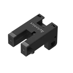 AUTONICS BS4-R2R-P