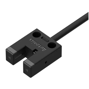AUTONICS BS3-U1R-P