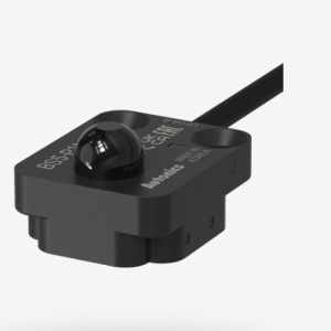 AUTONICS BS5-P Series