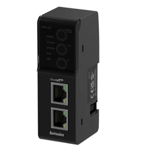 AUTONICS BFNC-EC