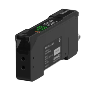 AUTONICS BFN-D2-A-C-IL3