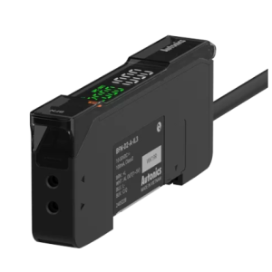 AUTONICS BFN-D2-A-IL3