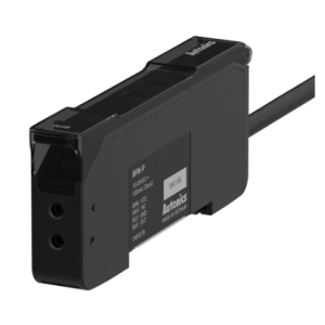 AUTONICS BFN-P
