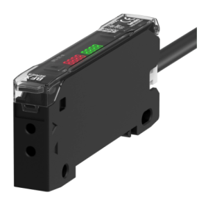 AUTONICS BFX-D1-P