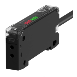 AUTONICS BFX-D1-N