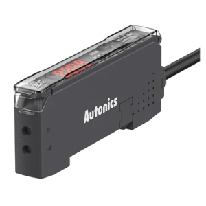 AUTONICS BF5R-S1-N