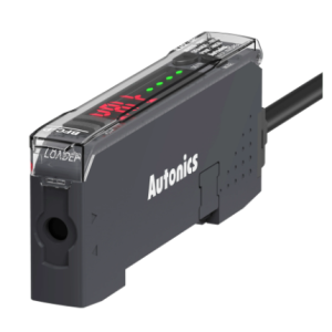 AUTONICS BFC-N