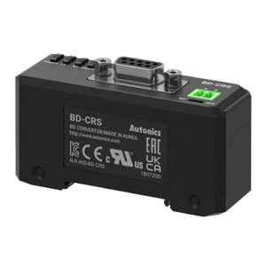 AUTONICS BD-CRS
