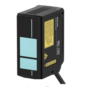 AUTONICS BD-100