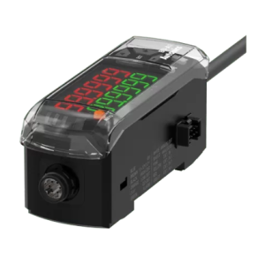 AUTONICS BD-A1