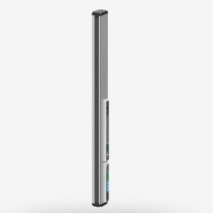 AUTONICS BWML Series Line Beam Mapping Sensors