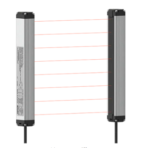 AUTONICS BW20-08