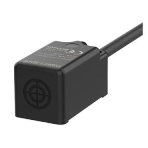 AUTONICS PSN17-5DP2